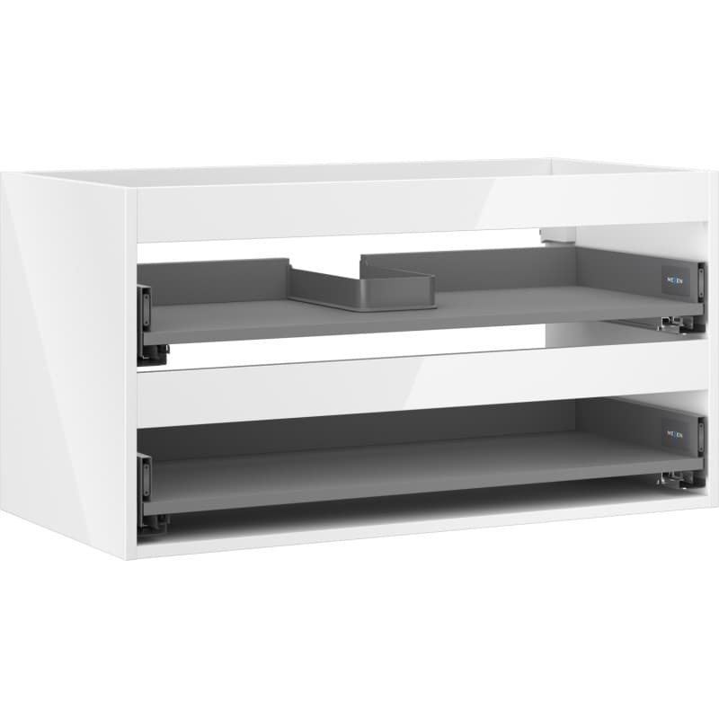 Mexen Box-A 91AX0-0900-470-2-00 1
