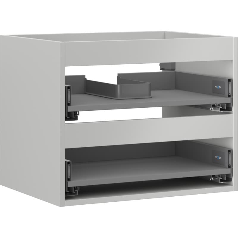 Mexen Box-A 91AX0-0600-470-2-62 1