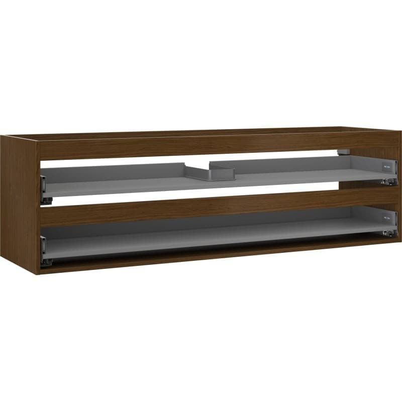 Mexen Box-A 91AX0-1600-470-2-86 1