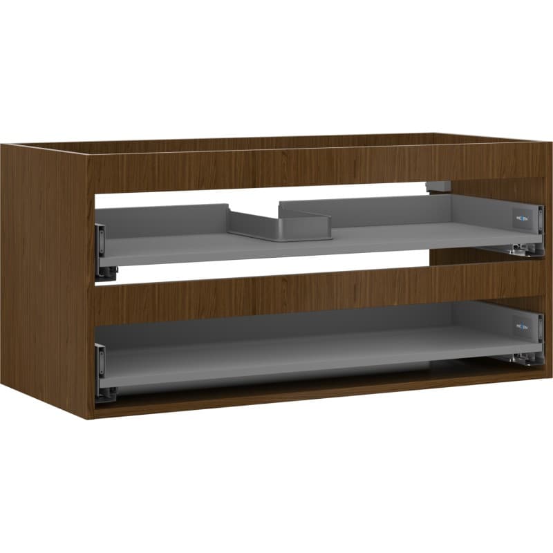 Mexen Box-A 91AX0-1000-470-2-86 1