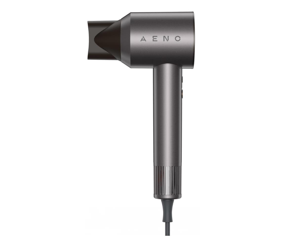 AENO - Fén 1500W/230V AO2AHD0001 1