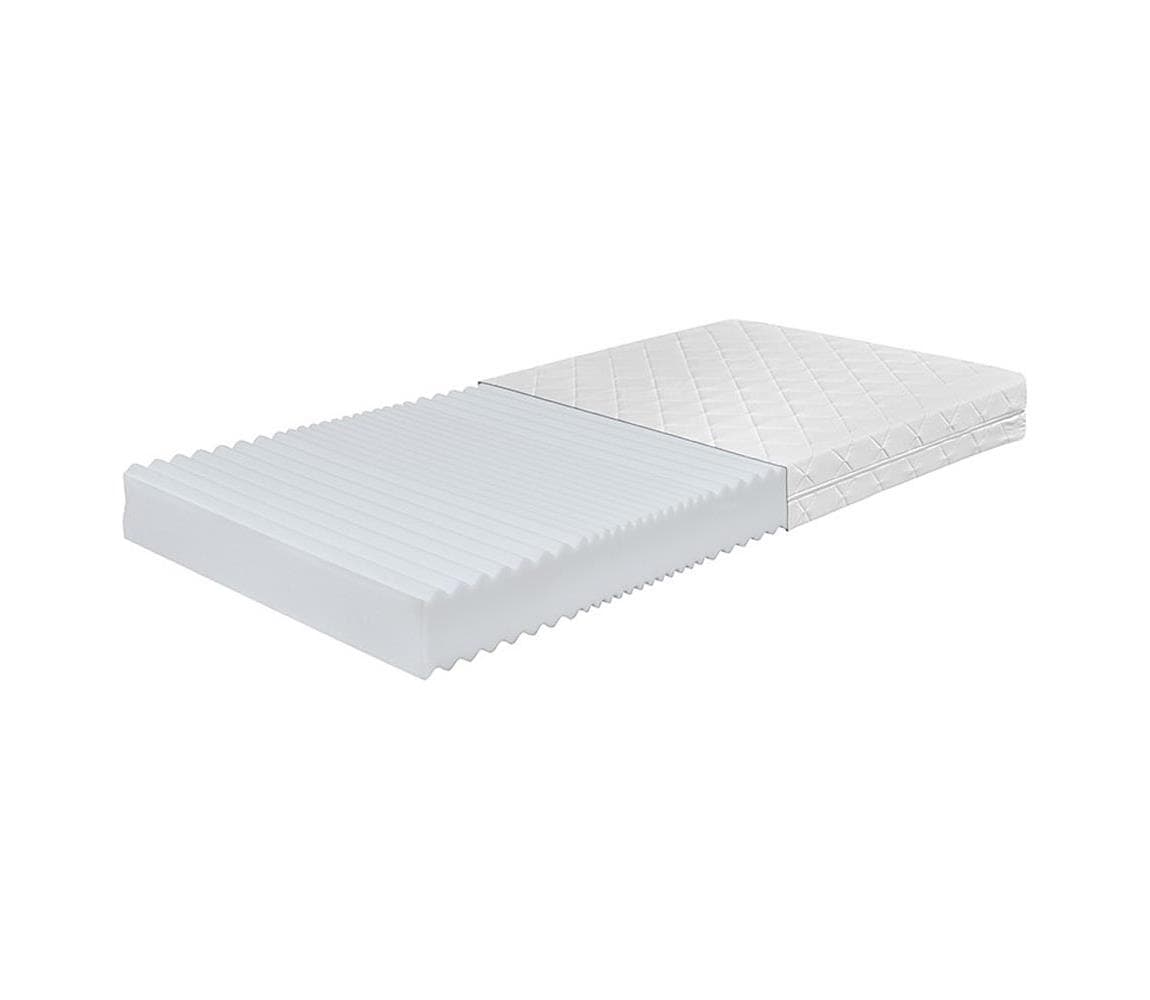 matrac STYX 180x200 cm 8591089252555 1