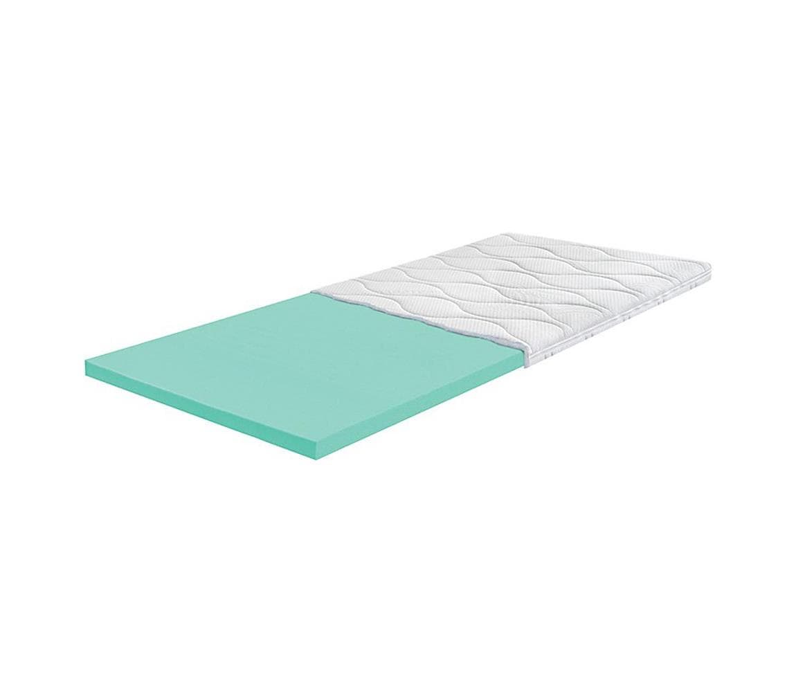 Topper PERSEFONA 160x200 cm 8591089252074 1