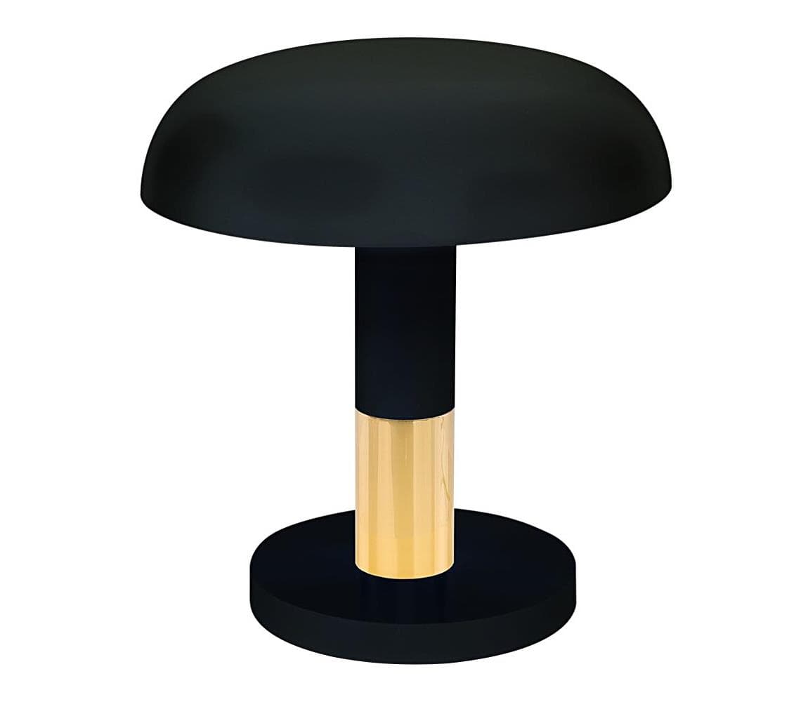 -  8291 - Stolná lampa FUNGO 1xE27/10W/230V 8291 1