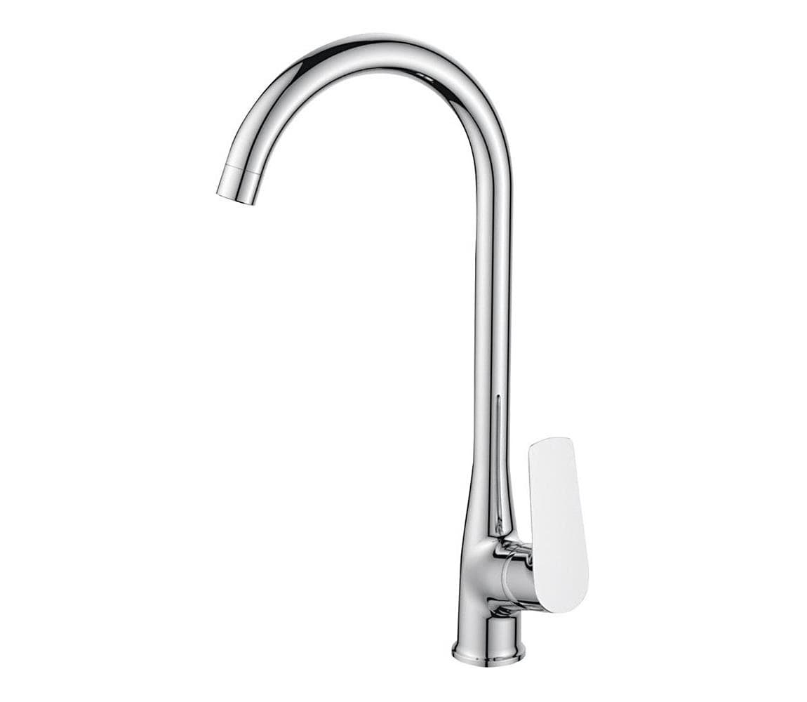 Aqualine Lotta LT603 1
