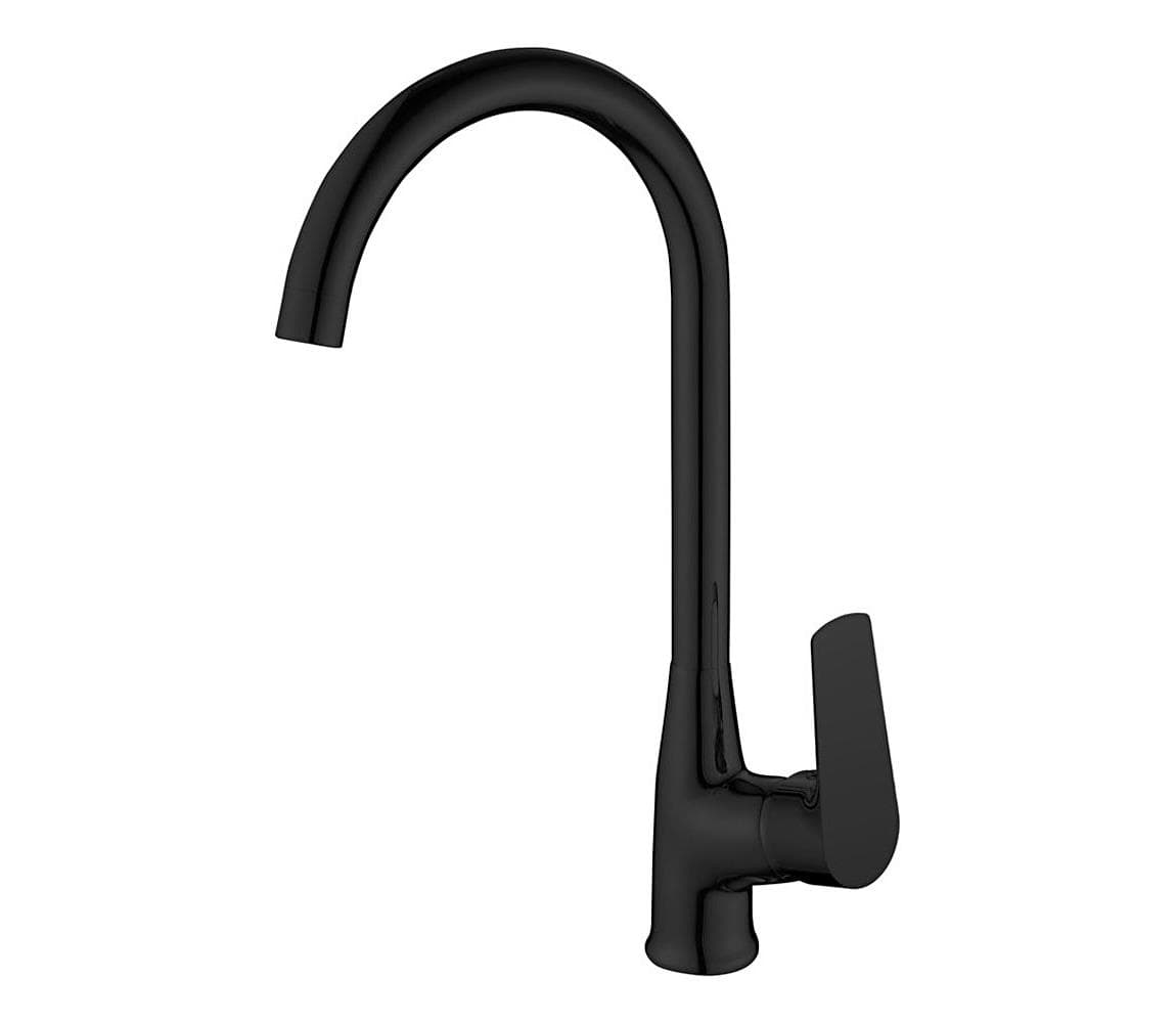Aqualine LOTTA LT603B 1