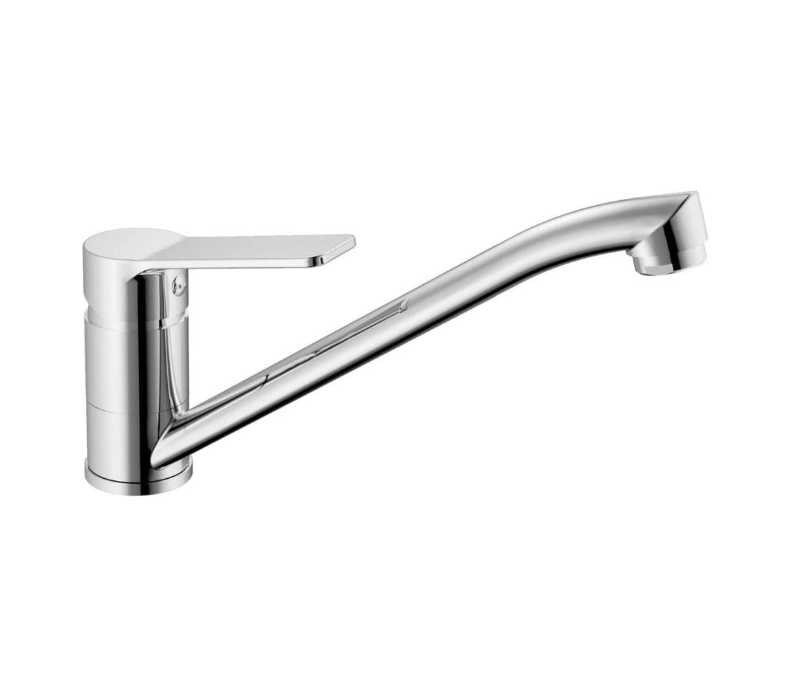 Aqualine SINTRA SX070 1