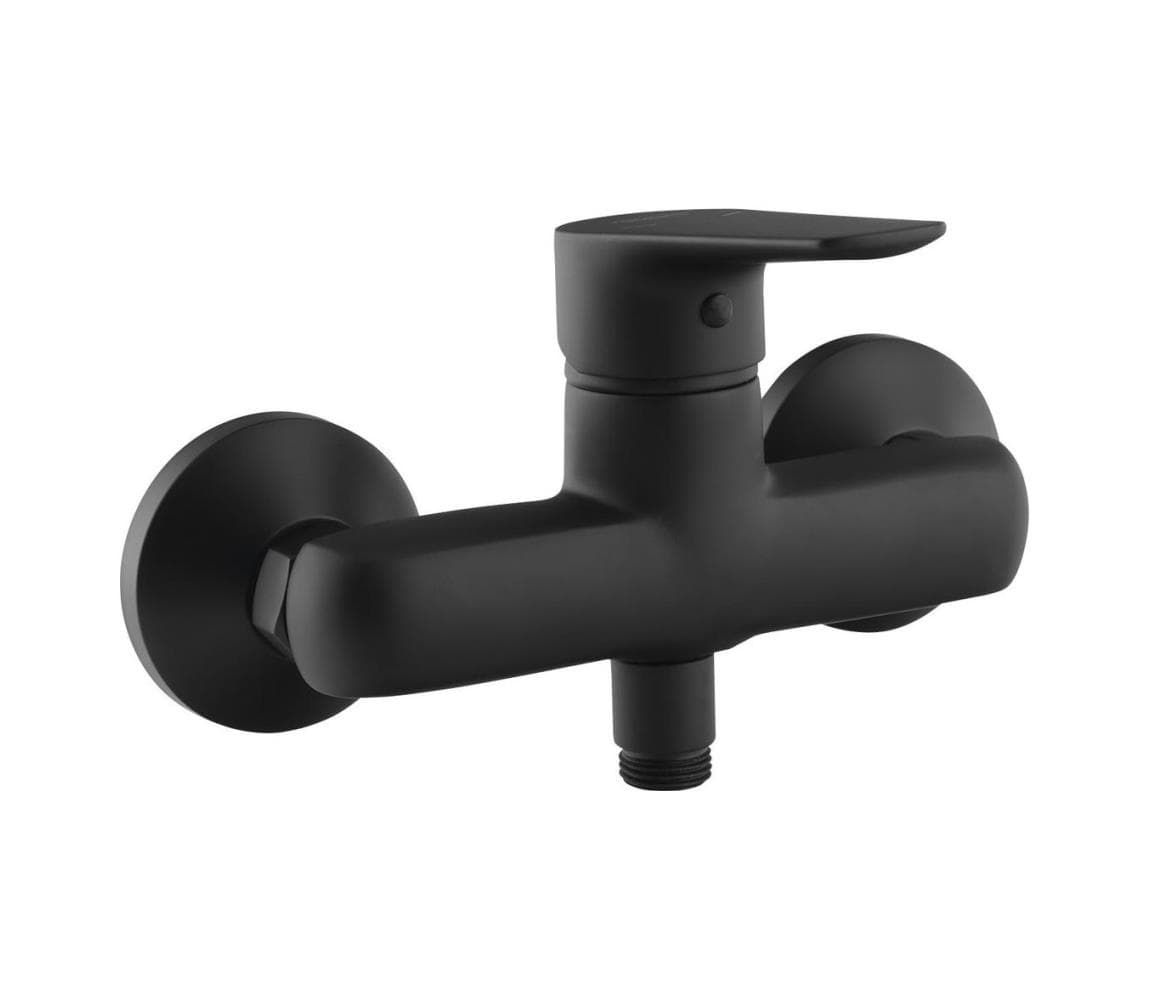 Aqualine Lotta LT611B 1