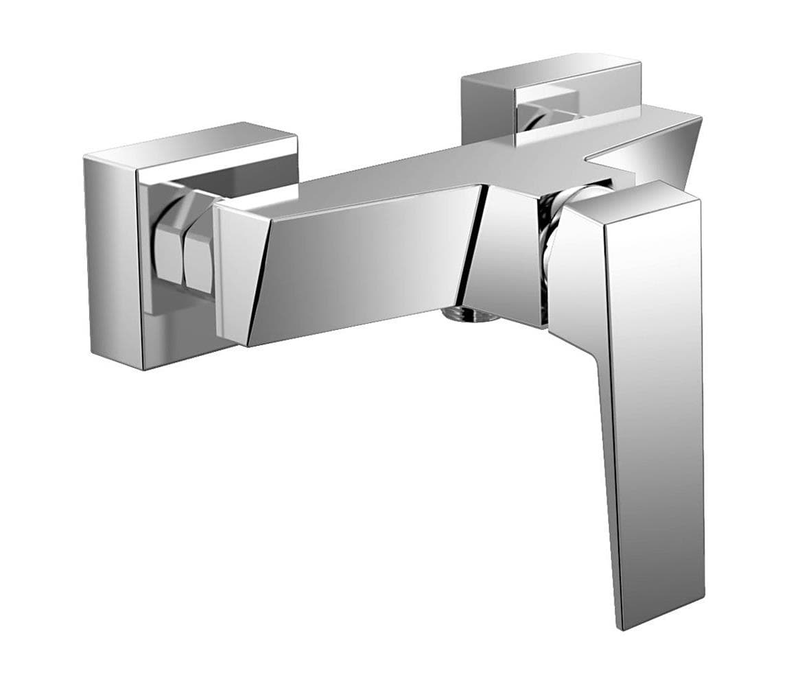 Aqualine RITMO RT011 1