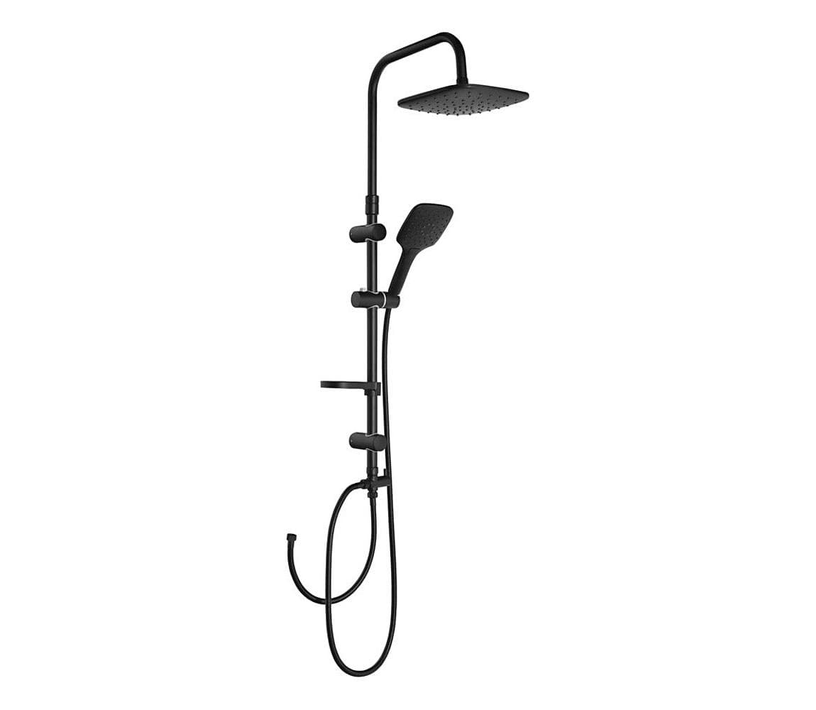 Aqualine TARA SL435 1