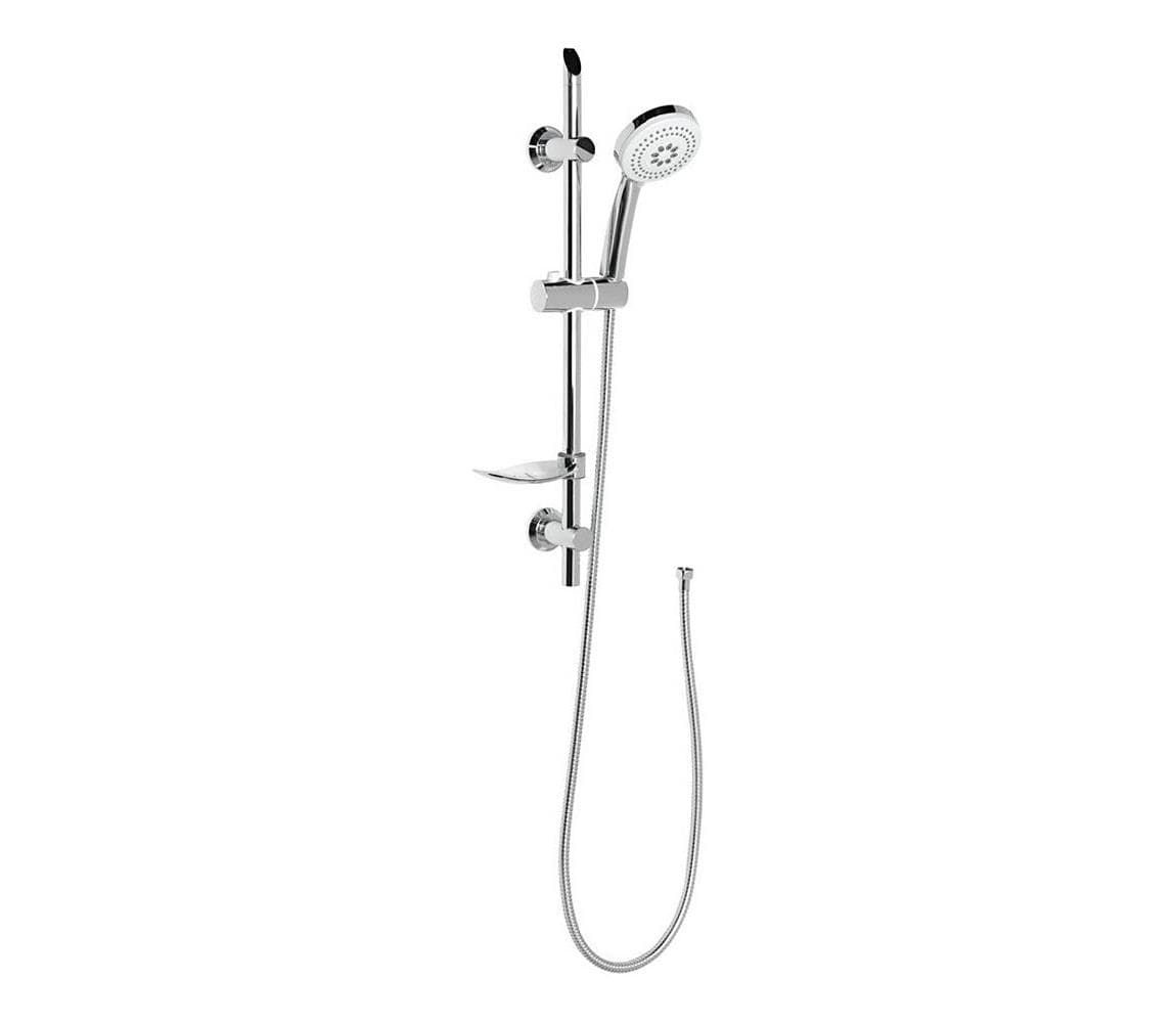 Aqualine Sunra 11444 1