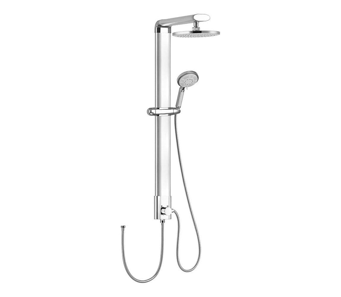 Aqualine Tour SL030 1