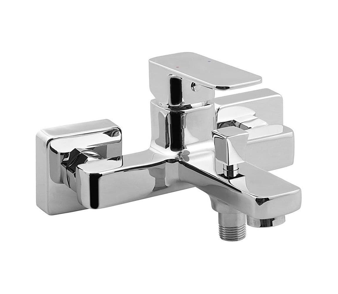 AQUALINE FACTOR (FC310) 1
