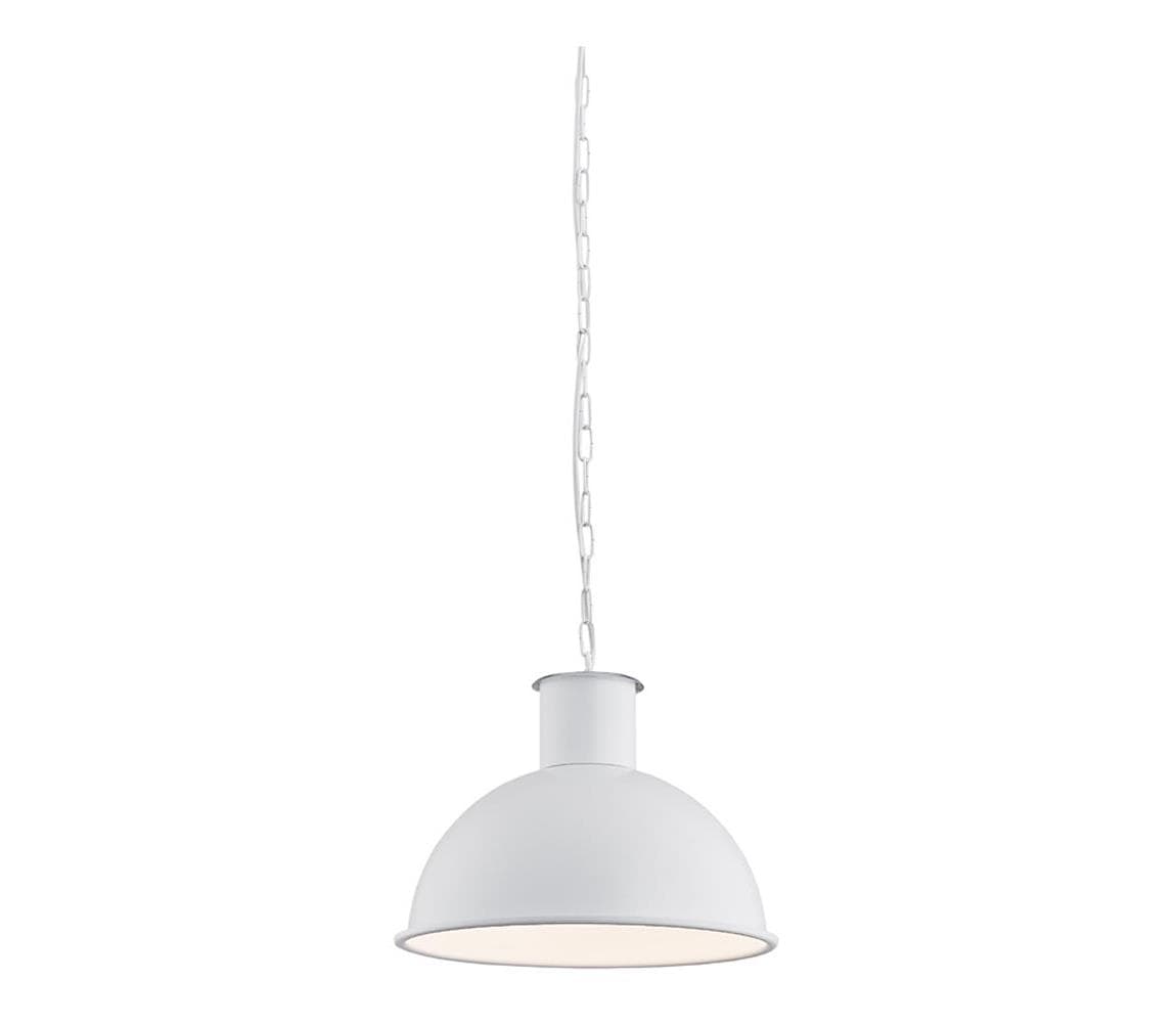 Argon 3193 - Luster EUFRAT 1xE27/60W/230V 3193 1