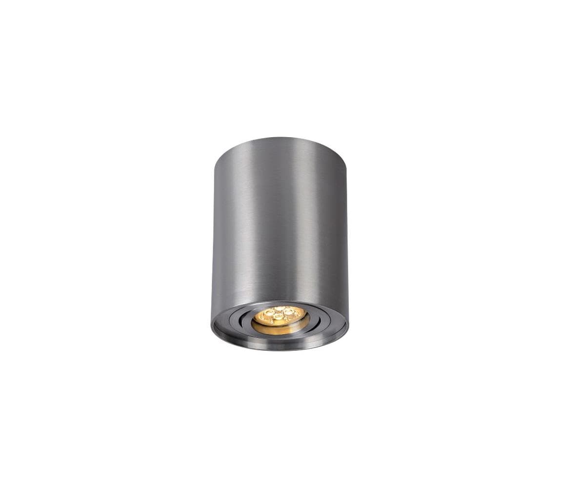Bodové svietidlo CHLOE 1xGU10/10W/230V SLIP004001 1