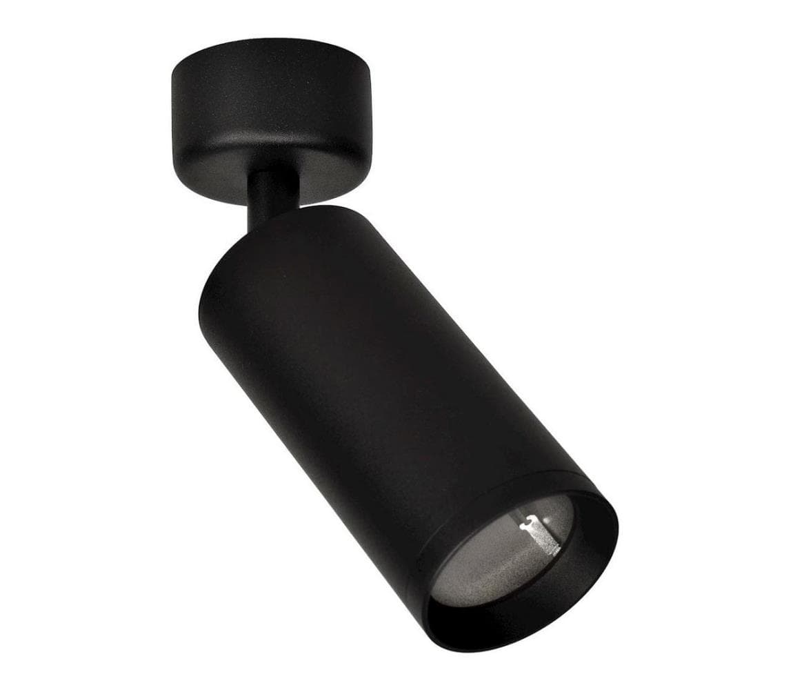 Bodové svietidlo MICA 1xGU10/25W/230V ML6088 1
