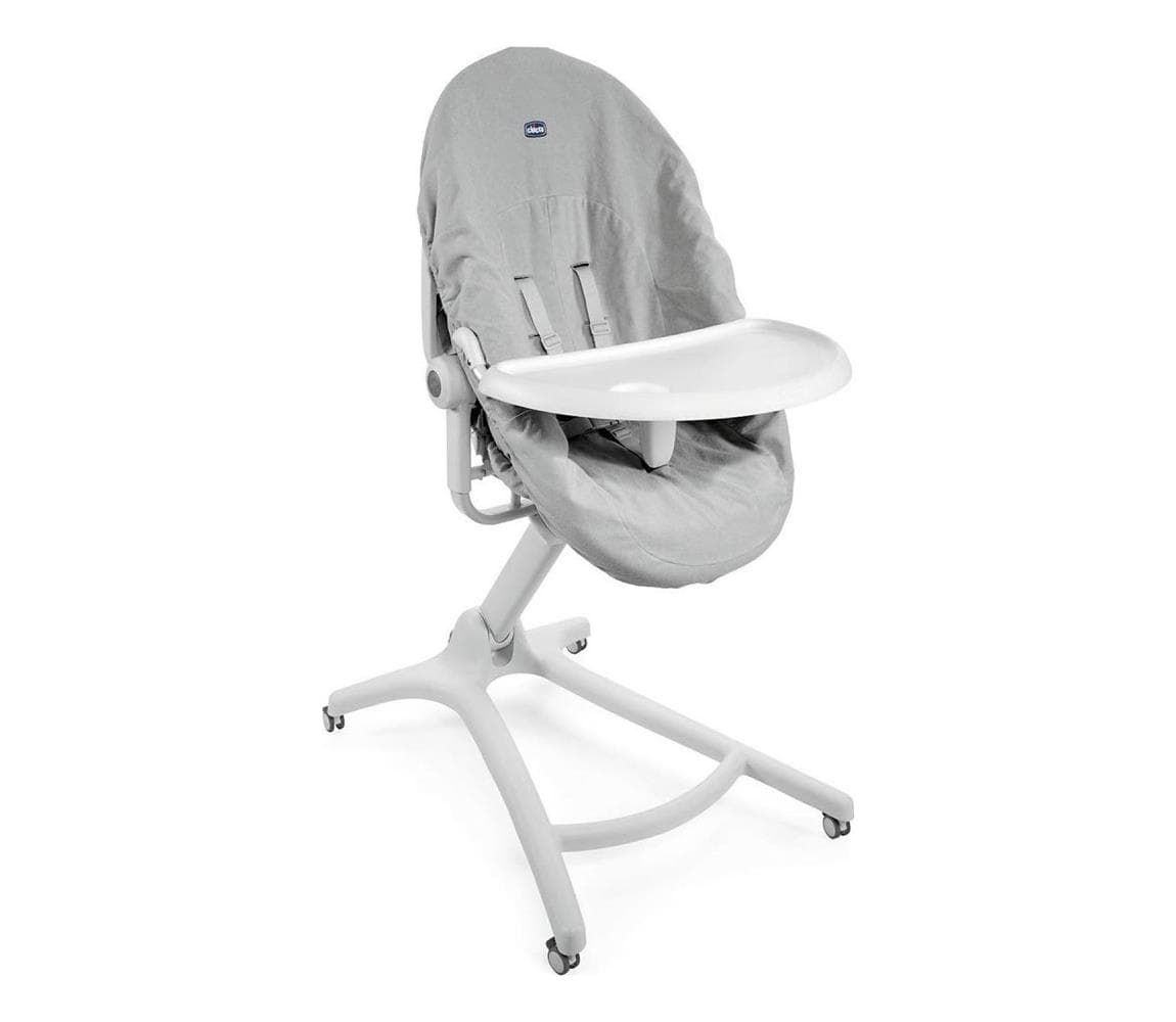 Chicco Chicco Baby Hug 1