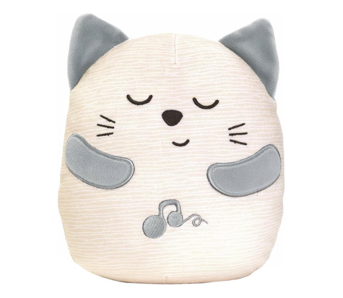 Chicco First Dreams 1