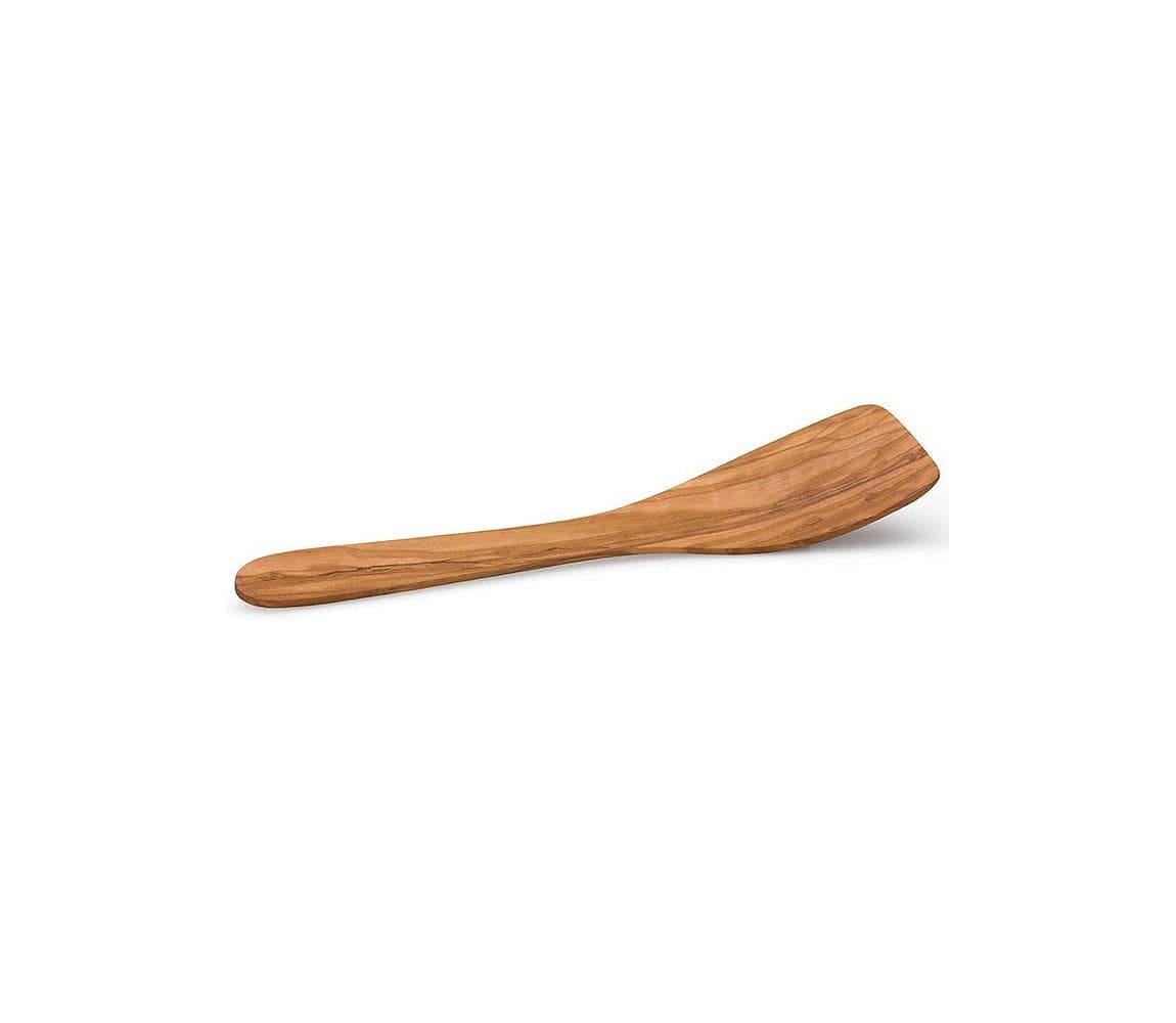 Continenta C4930 - Obracačka 30 cm olivové drevo C4930 1