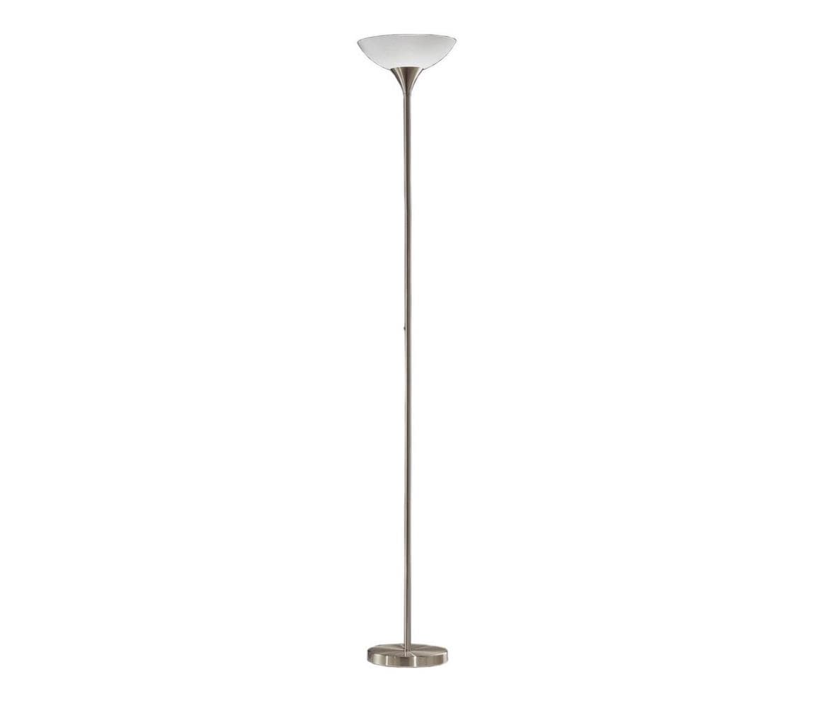 Eglo 82847 - Stojacia lampa UP 1xE27/60W/230V 82847 1