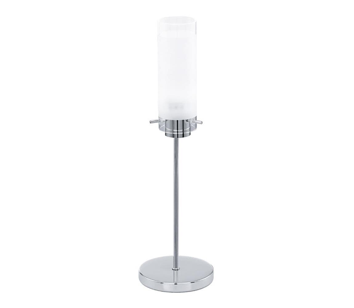 EGLO 91548 - LED stolná lampa AGGIUS LED/6W 91548 1