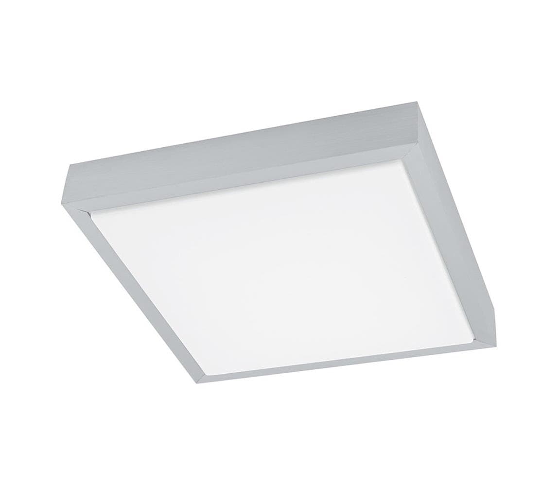 Eglo 93666 - LED stropné svietidlo LED/9,7W/230V 93666 1