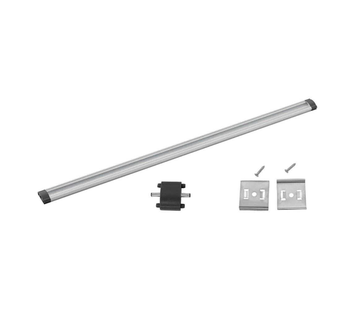 Eglo 94695 - Predlžovací set VENDRES LED/5W/230V 94695 1