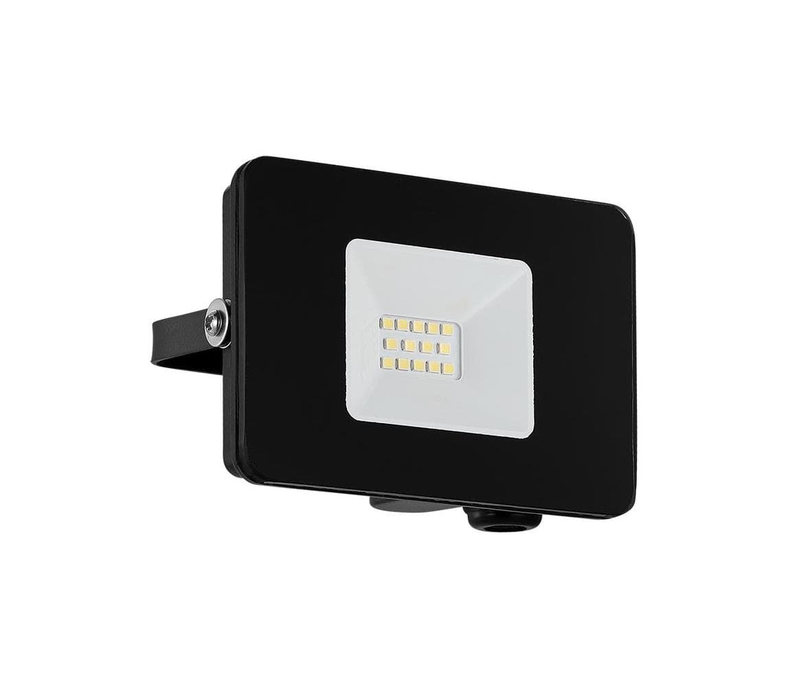 Eglo 97455 - LED Reflektor FAEDO 3 LED/10W/230V 97455 1