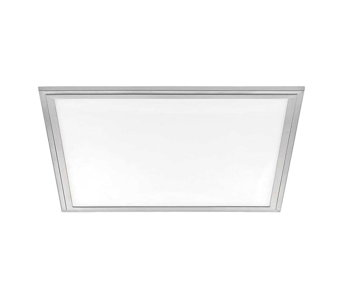 Eglo 98037 - LED Panel SALOBRENA 2 LED/25W/230V 98037 1