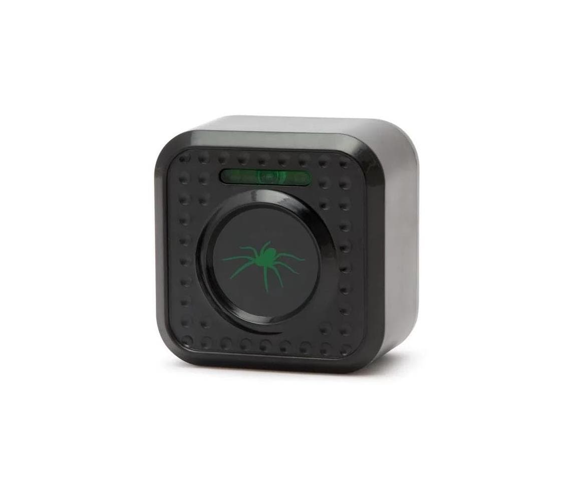 Elektrický odpudzovač pavúkov 1W/230V 55634B 1