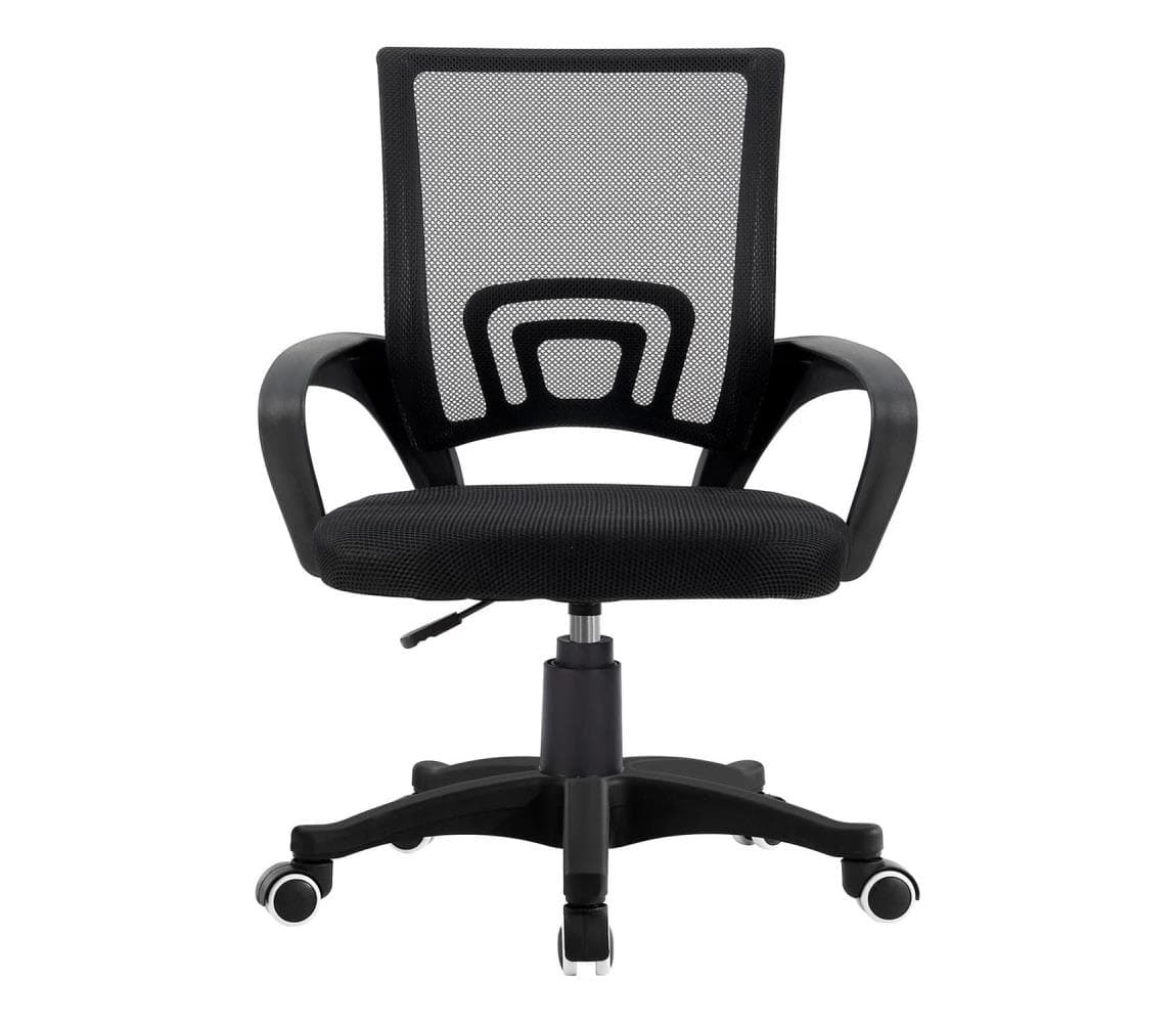 Ergonomická kancelárska stolička ERGO CLASSIC PLO103B 1