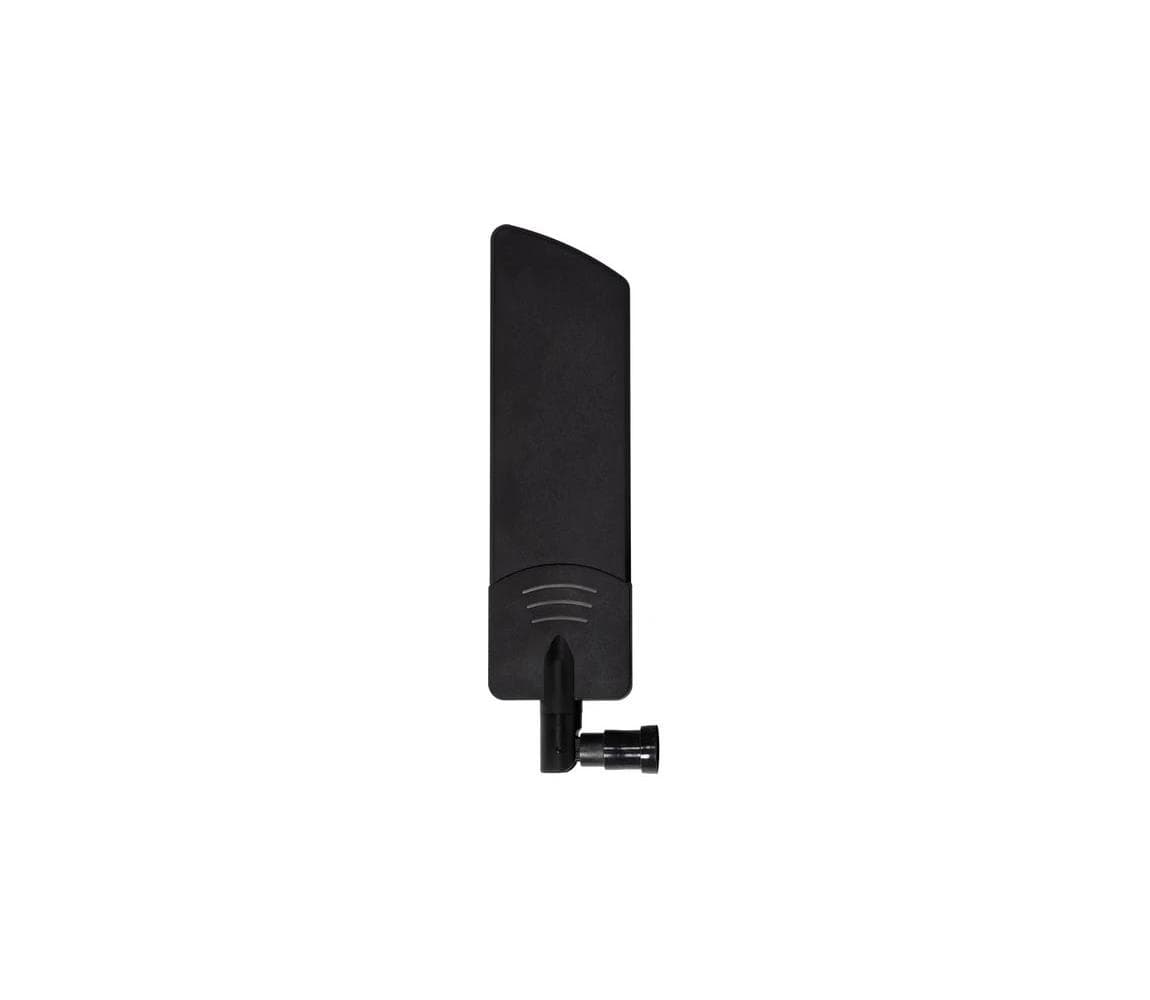Evolveo - StrongVision náhradná anténa CAM-ANT 1