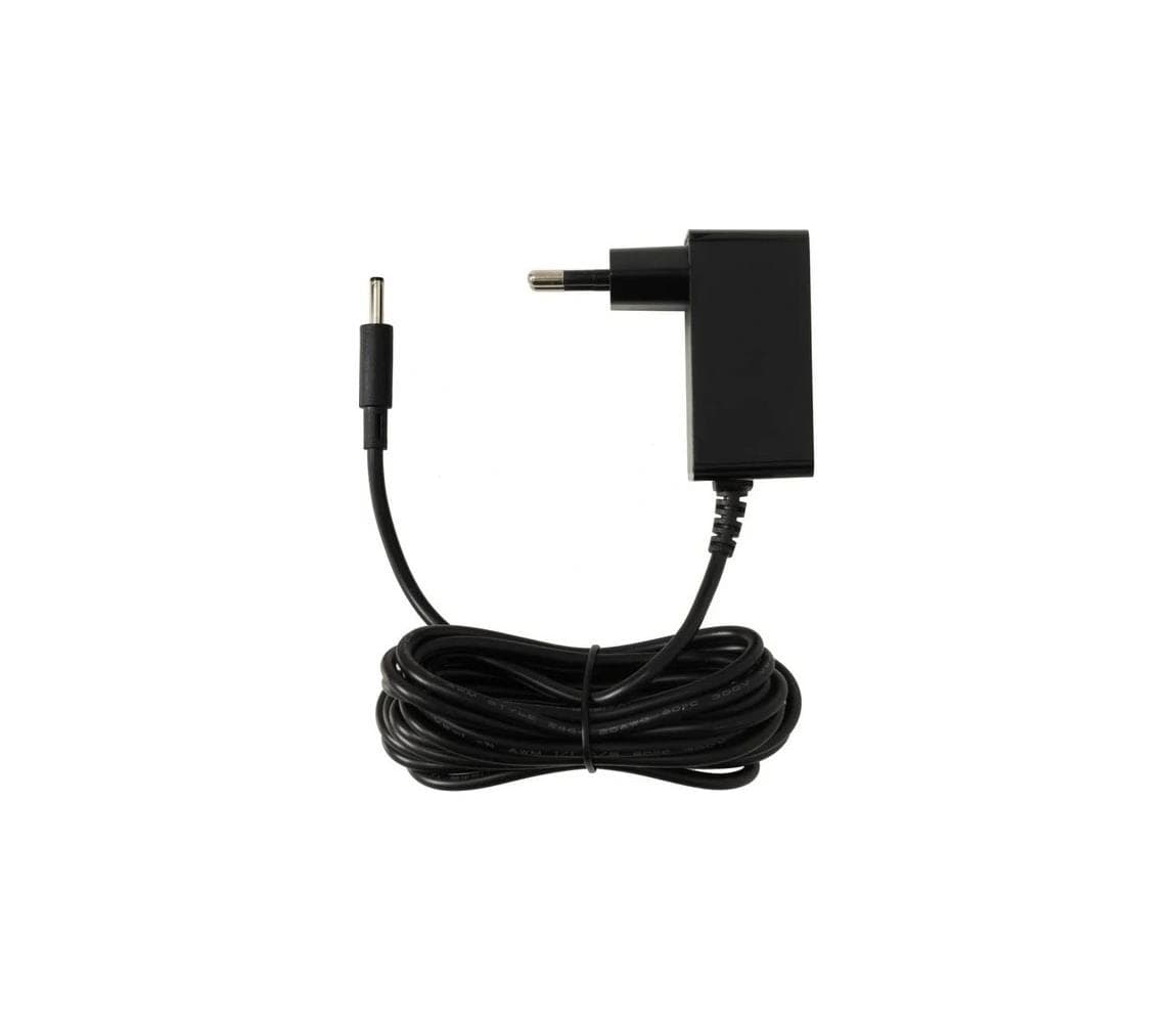 Evolveo - StrongVision napájací adaptér 12 V / 2 A CAM-ADAP 1
