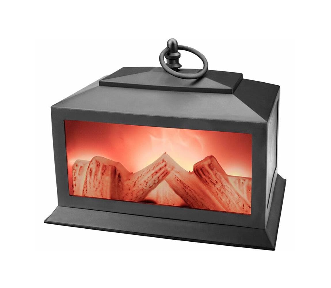 Extol - LED Dekorácia LED/3xAA krb 43404 1