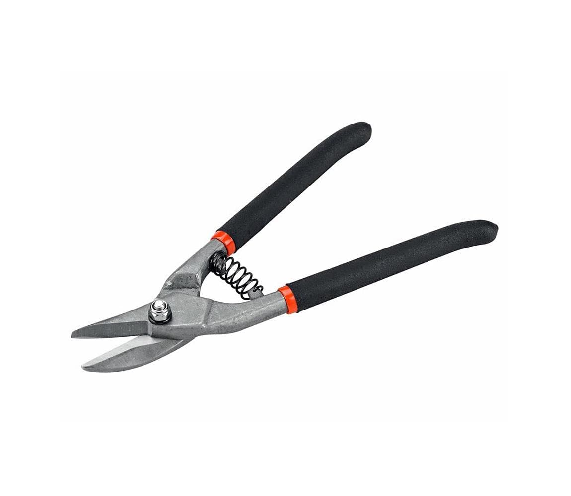 Extol Premium - Nožnice na plech 225 mm 8813609 1