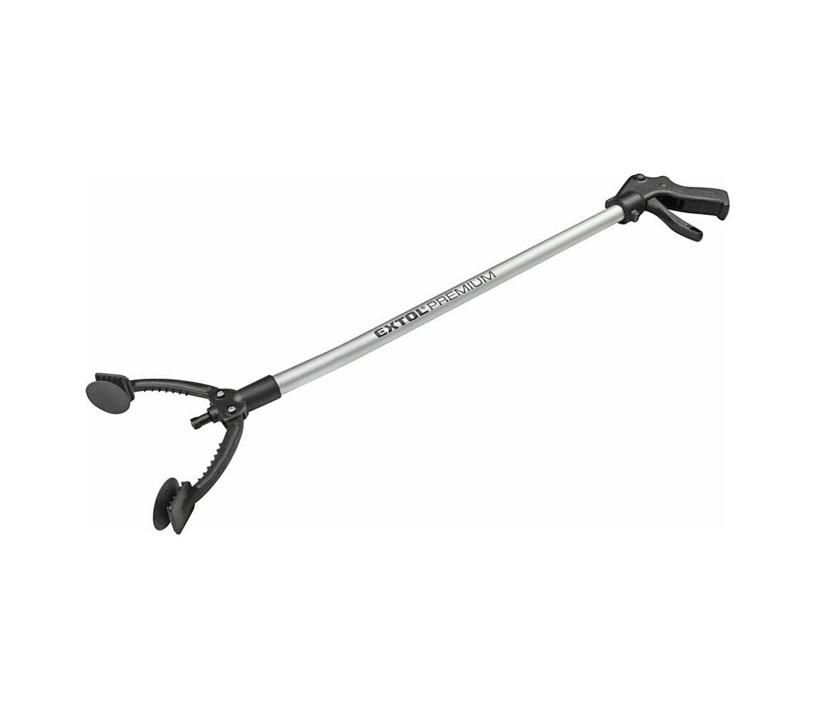 Extol Premium - Predĺžená ruka 850 mm 8863025 1