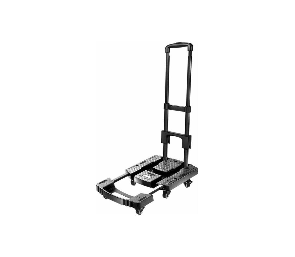 Extol Premium - Skladací vozík 8856009 1