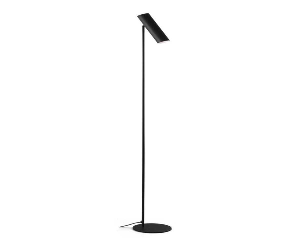 Faro 29884 1