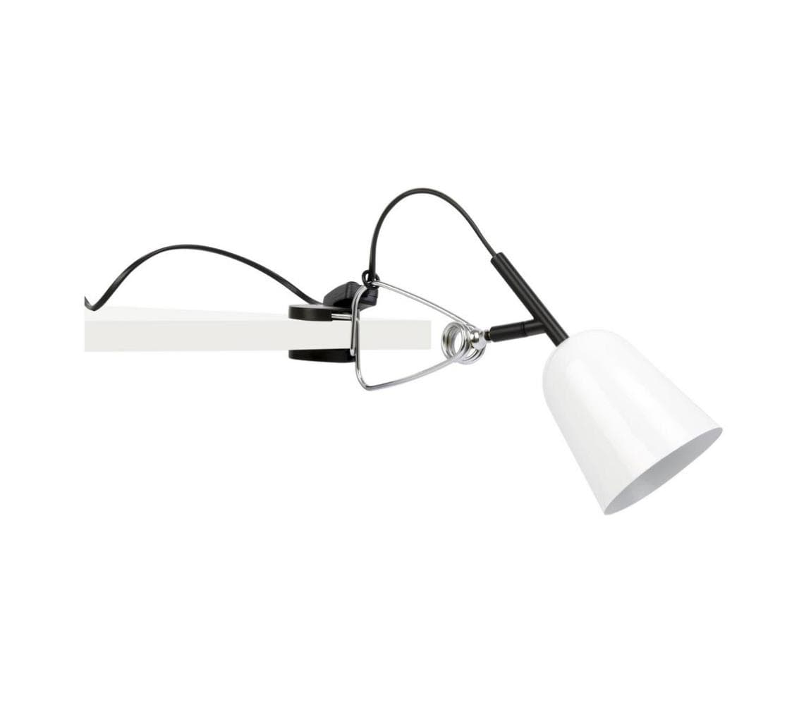 FARO 51135 1