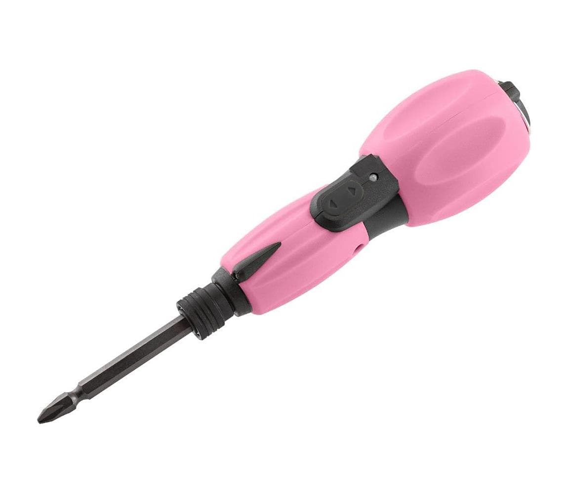 FIELDMANN FDS 10104-A 1