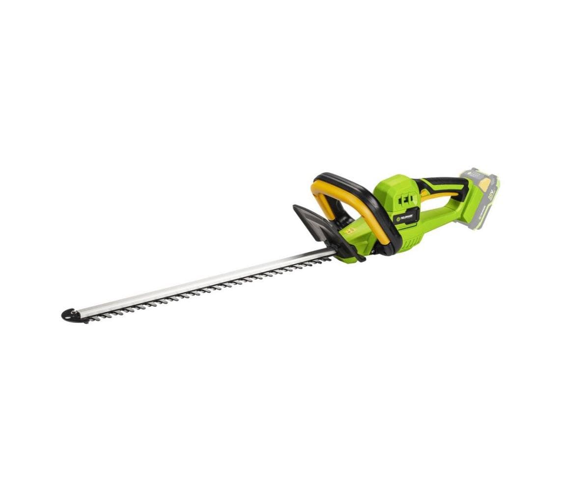 FIELDMANN FZN 70205-0 20V - 50004556 1