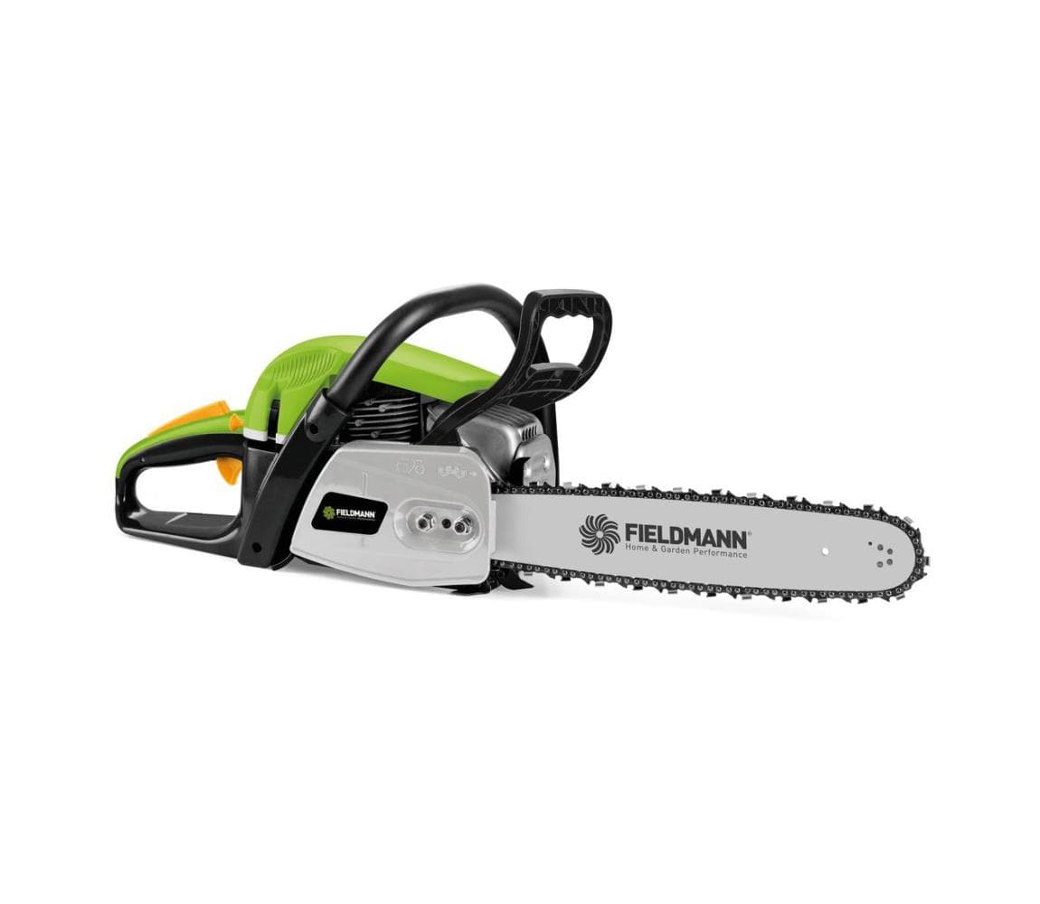 FIELDMANN FZP 5816-B 1
