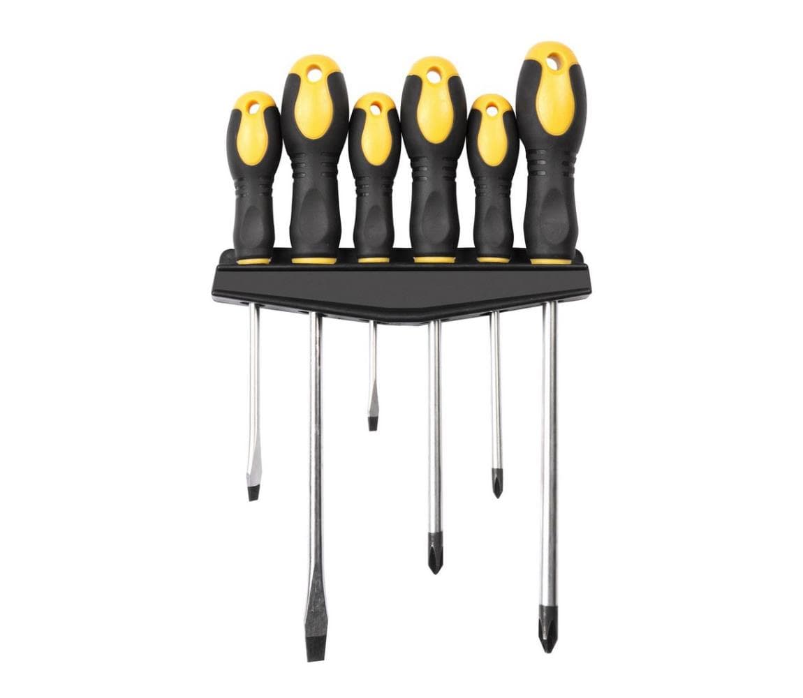 FIELDMANN FDS 1102-6R 1