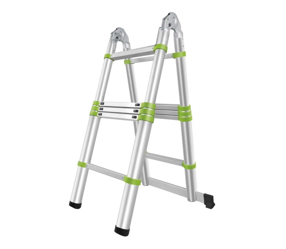 Fieldmann FZZ 4003 1