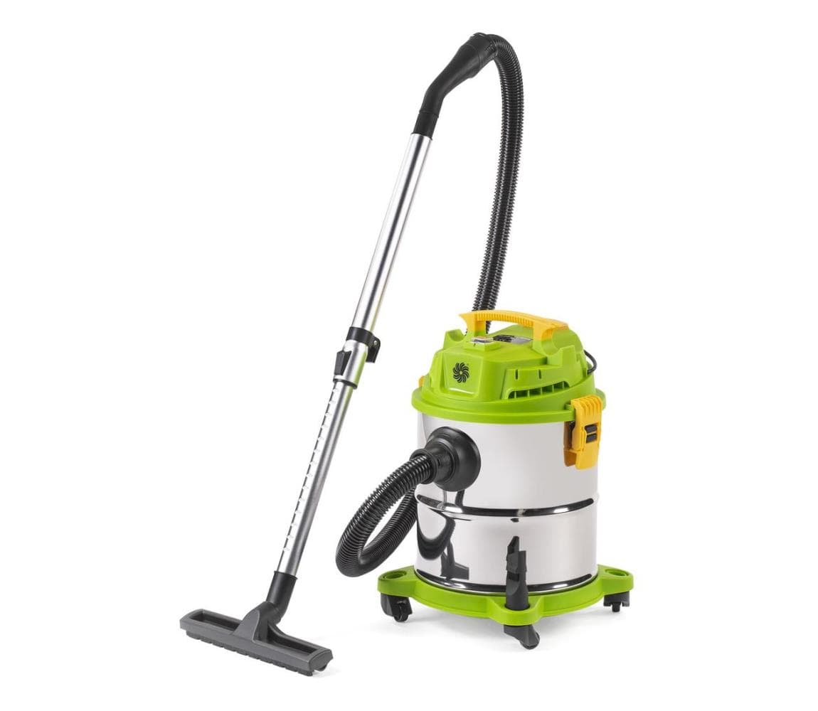 Fieldmann FDU 2120-E 1