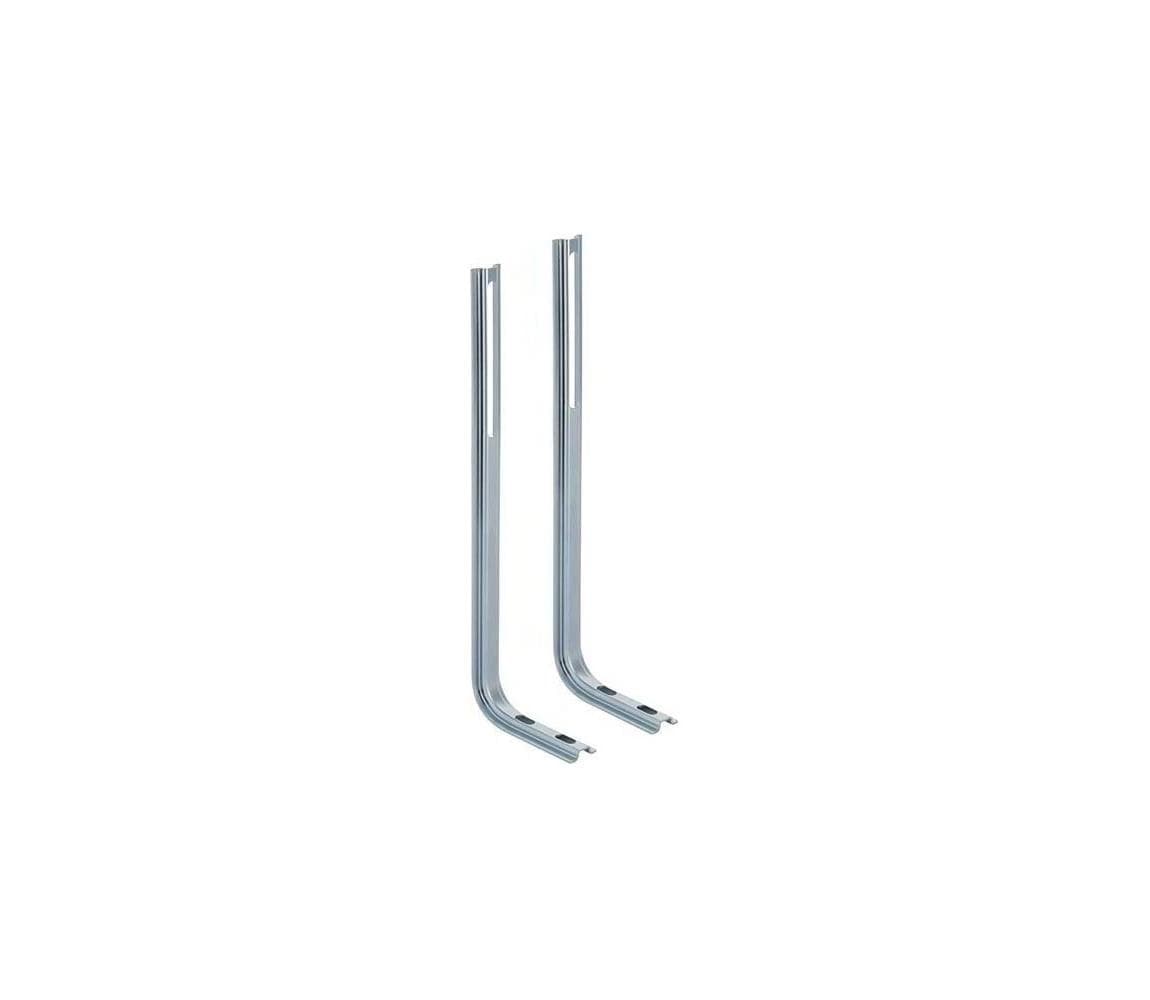 Geberit 457.888.26.1 - Sada podpier Kombifix 2 ks 457.888.26.1 1