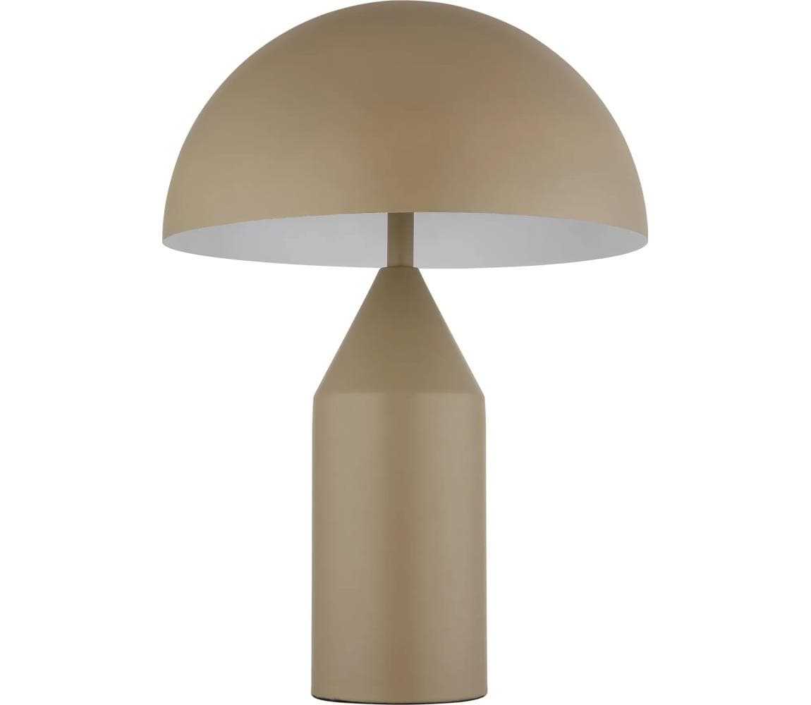 Globo 21030S - Stolná lampa ATOMA 2xE27/40W/230V 21030S 1