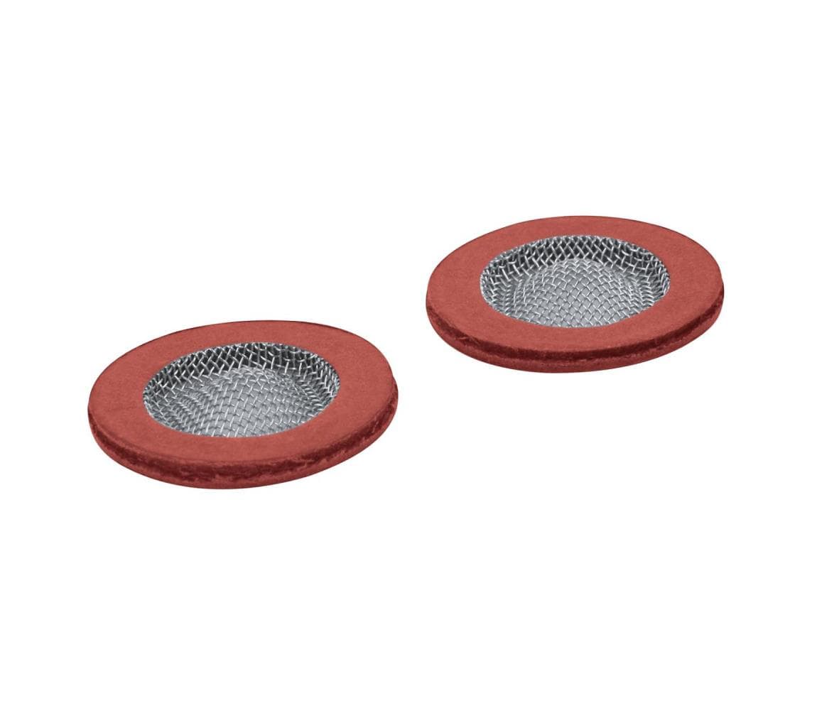 GROHE 0726400M - Nerezové sitko 0726400M 1