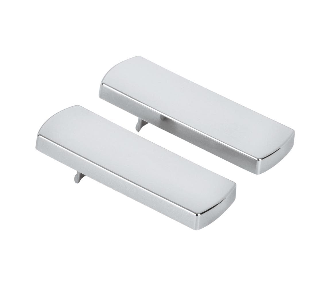 GROHE 1007500M - Krytka 60 x 55 x 50 lesklý chróm 1007500M 1