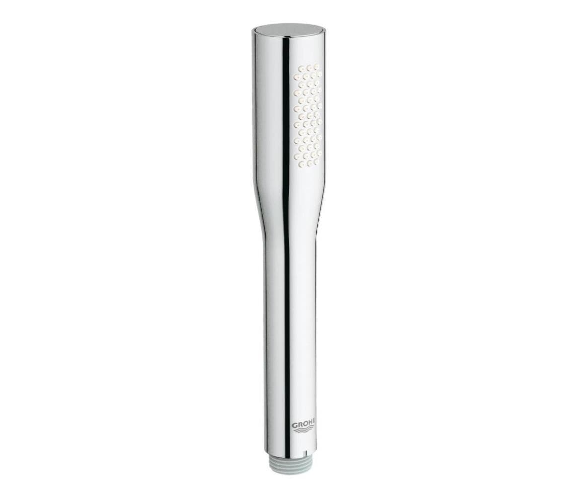 GROHE 26466000 - Ručná sprcha STICK lesklý chróm 26466000 1